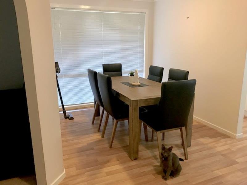Unit 1/74 Dalman Parkway GLENFIELD PARK 3