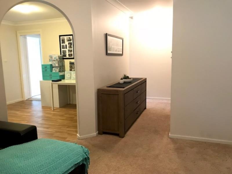 Unit 1/74 Dalman Parkway GLENFIELD PARK 5