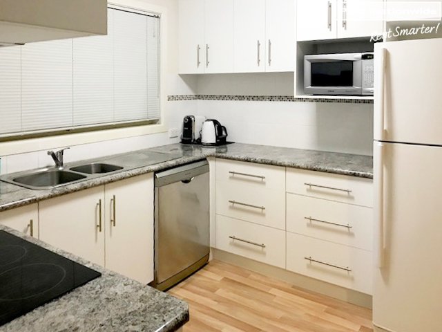 Unit 1/74 Dalman Parkway GLENFIELD PARK 3