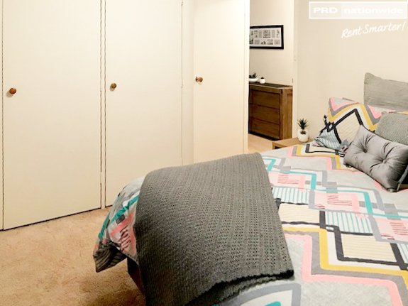 Unit 1/74 Dalman Parkway GLENFIELD PARK 4