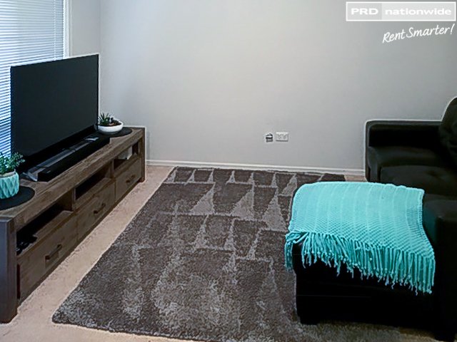 Unit 1/74 Dalman Parkway GLENFIELD PARK 6