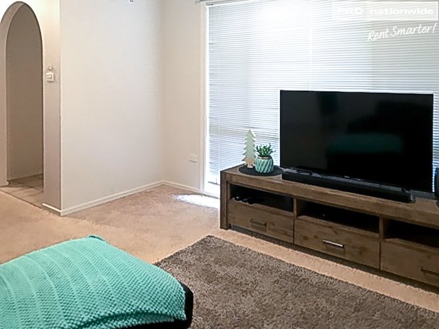 Unit 1/74 Dalman Parkway GLENFIELD PARK 7