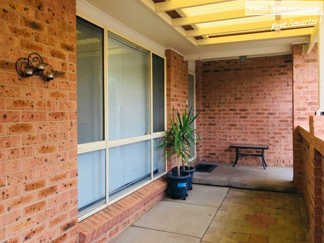 Unit 1/74 Dalman Parkway GLENFIELD PARK 9