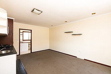 Unit 18, 133 Jacaranda Street RED CLIFFS 4
