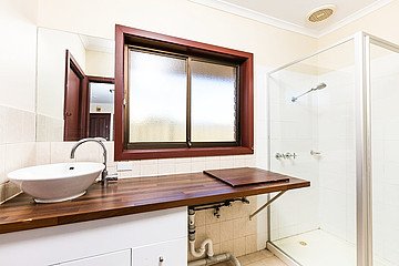 Unit 18, 133 Jacaranda Street RED CLIFFS 6