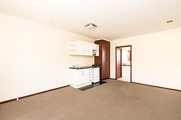 Unit 18, 133 Jacaranda Street RED CLIFFS 5
