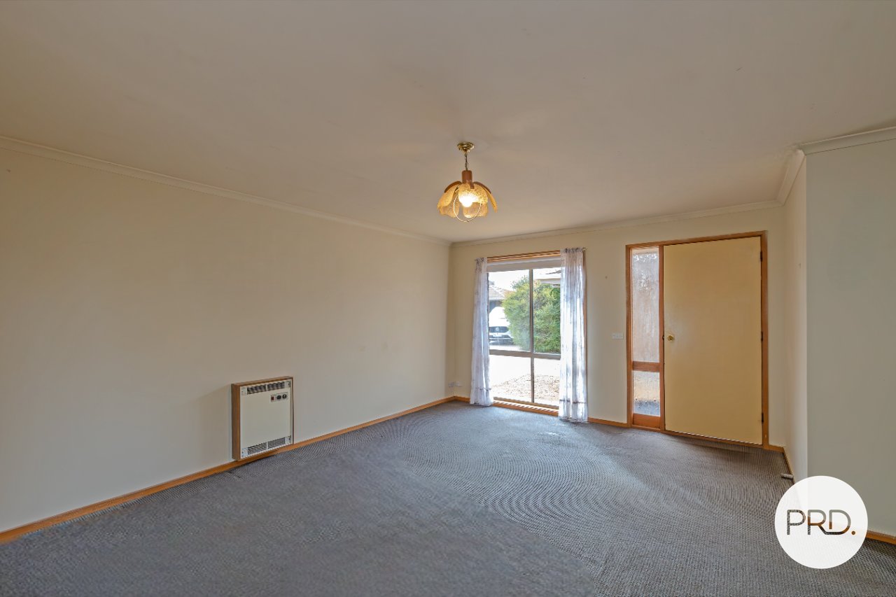 Unit 18, 280 Tenth Street MILDURA 2