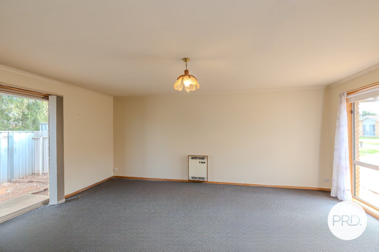 Unit 18, 280 Tenth Street MILDURA 3