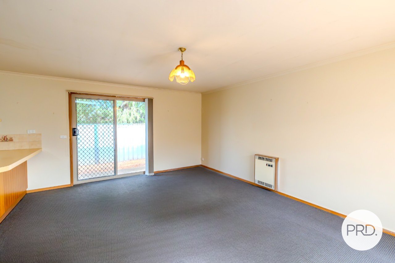 Unit 18, 280 Tenth Street MILDURA 4
