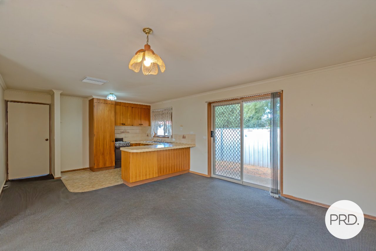 Unit 18, 280 Tenth Street MILDURA 5