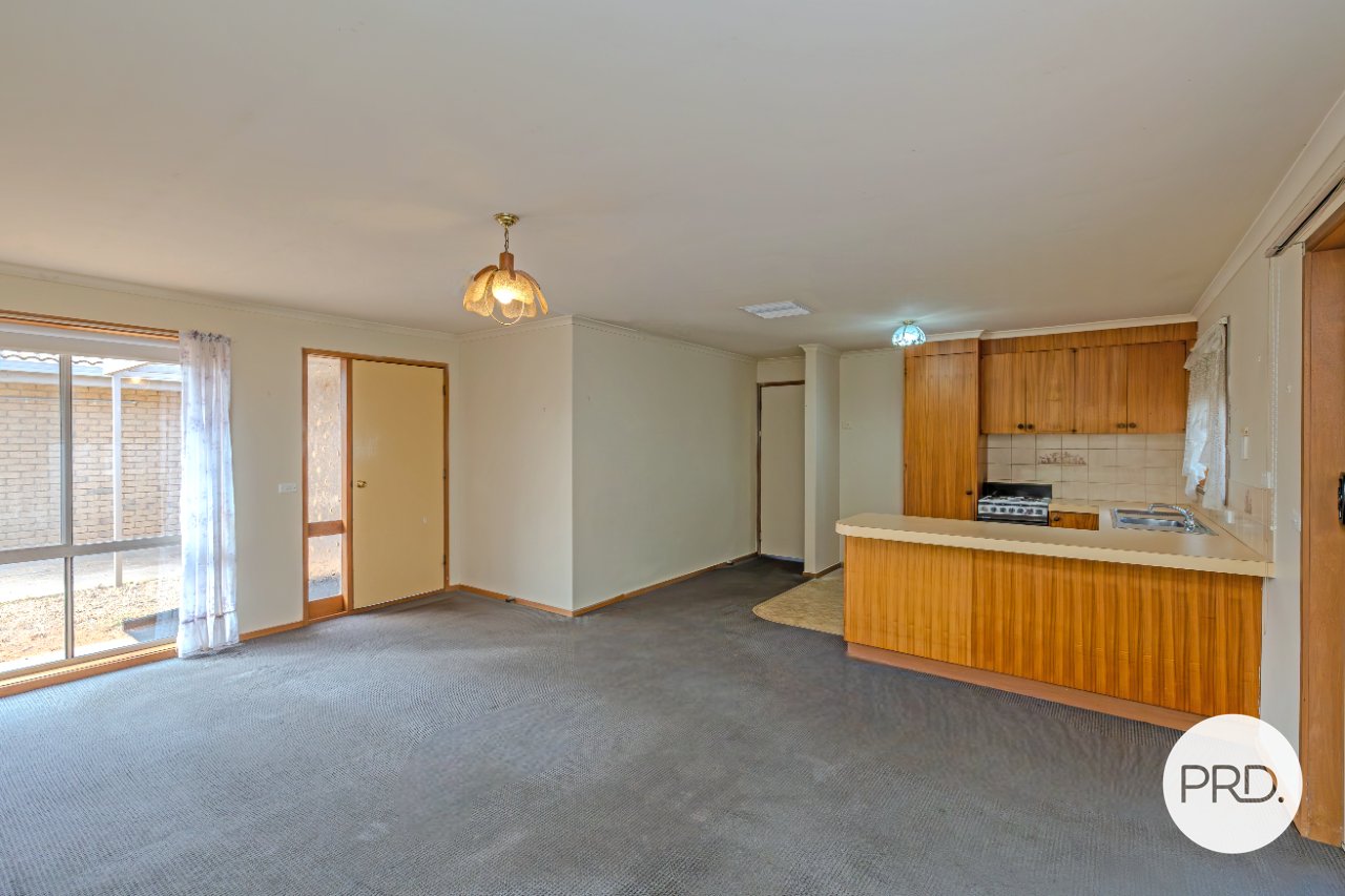 Unit 18, 280 Tenth Street MILDURA 6