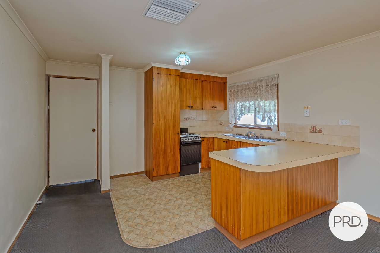 Unit 18, 280 Tenth Street MILDURA 7