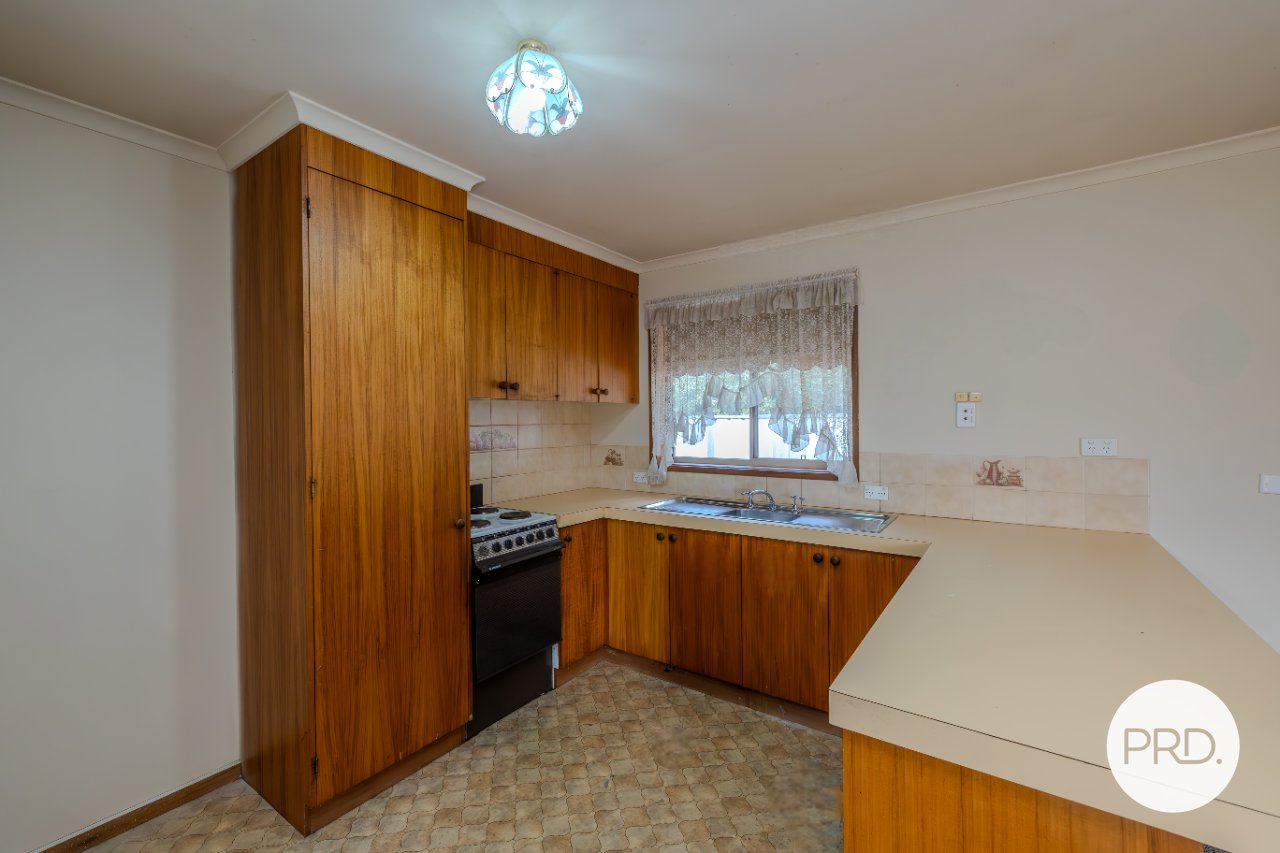Unit 18, 280 Tenth Street MILDURA 8