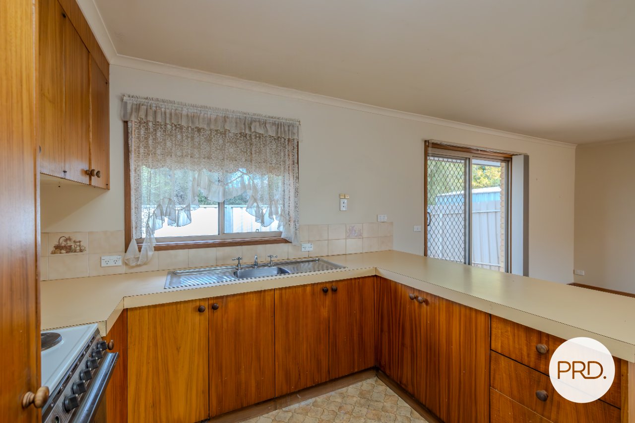 Unit 18, 280 Tenth Street MILDURA 9
