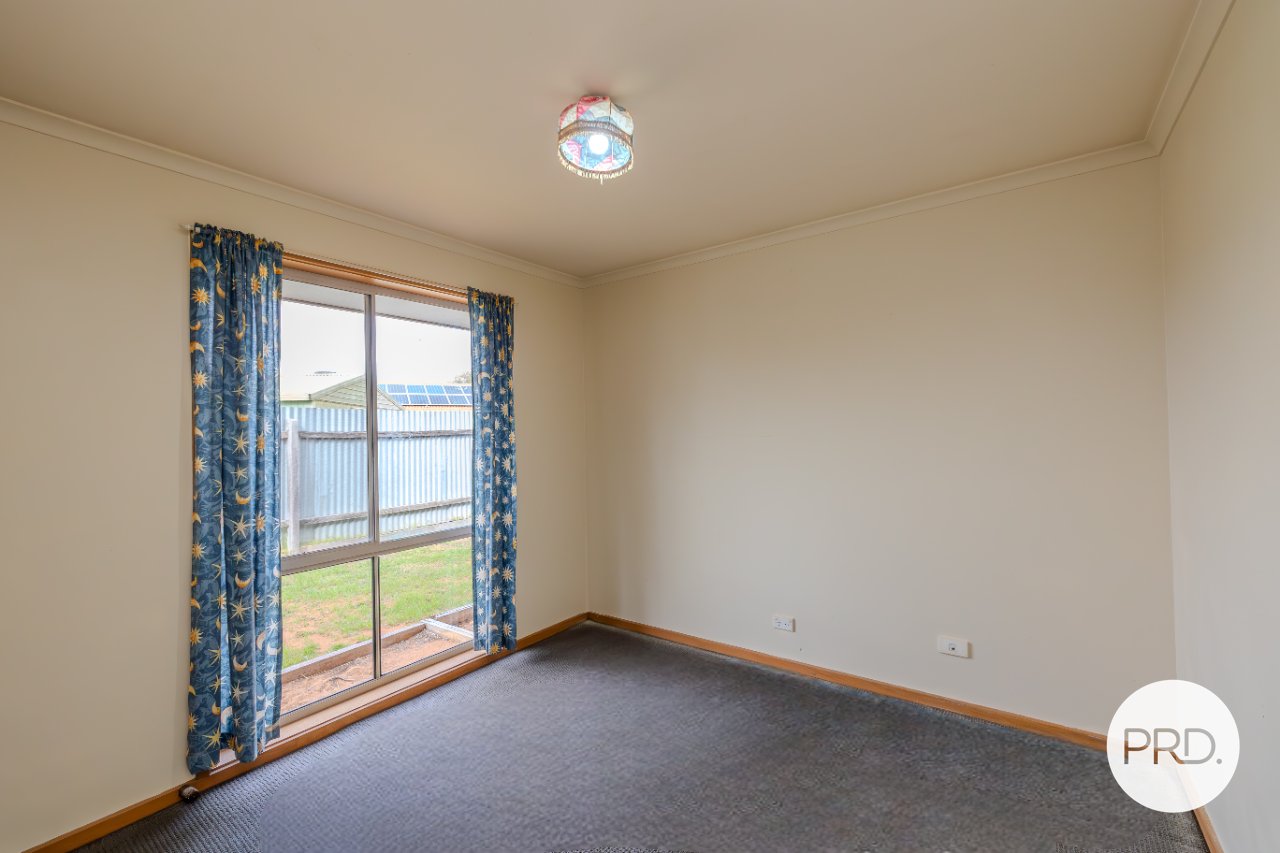 Unit 18, 280 Tenth Street MILDURA 10