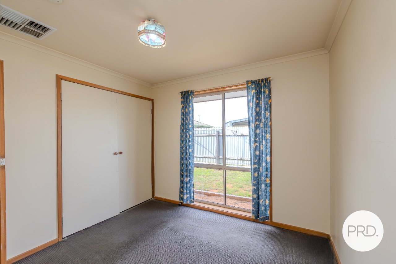Unit 18, 280 Tenth Street MILDURA 11