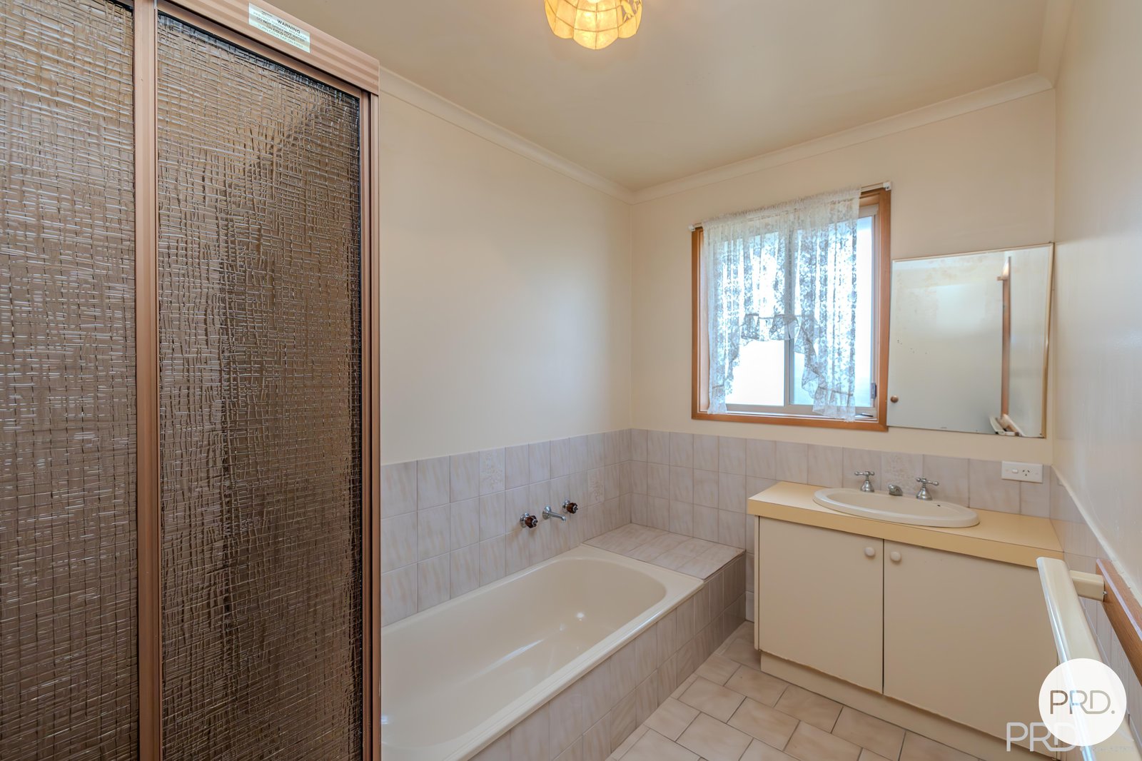 Unit 18, 280 Tenth Street MILDURA 12
