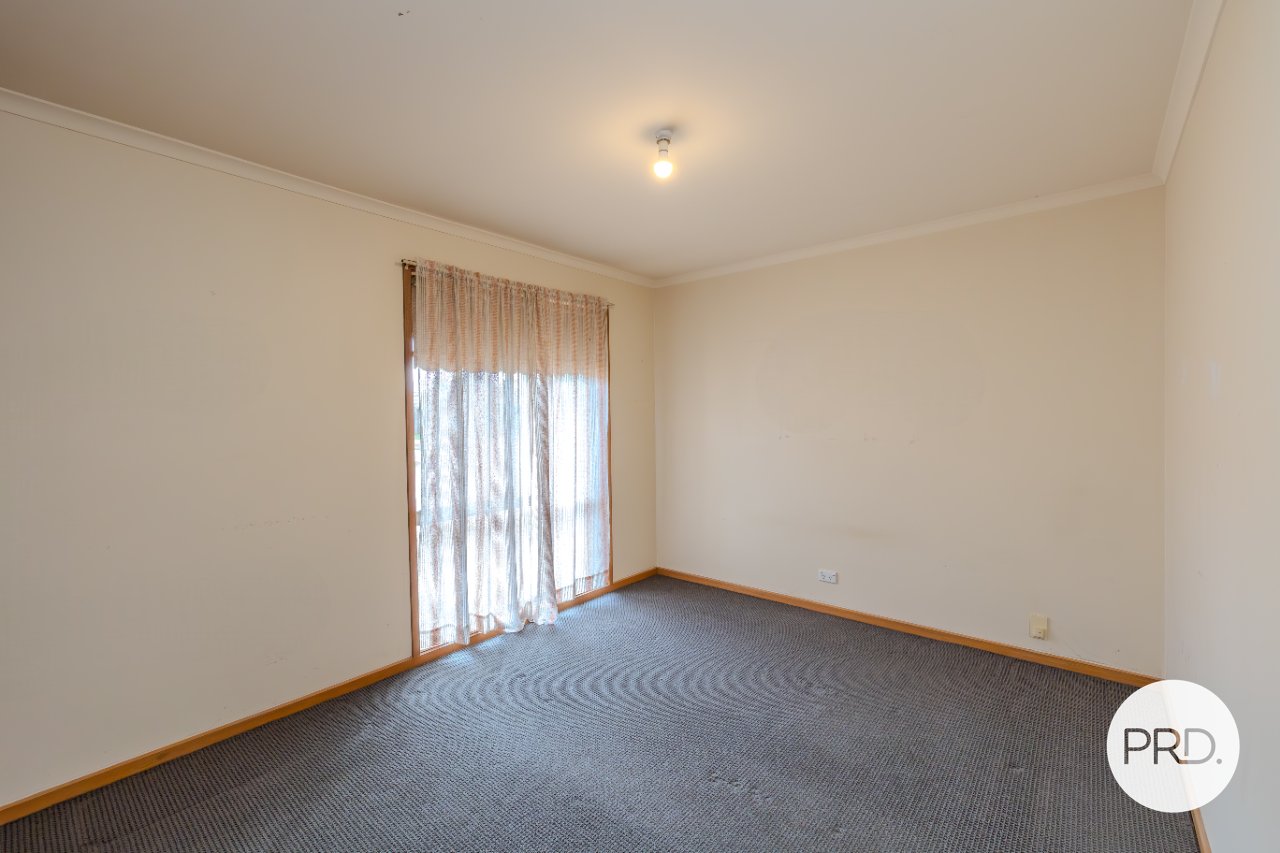 Unit 18, 280 Tenth Street MILDURA 13