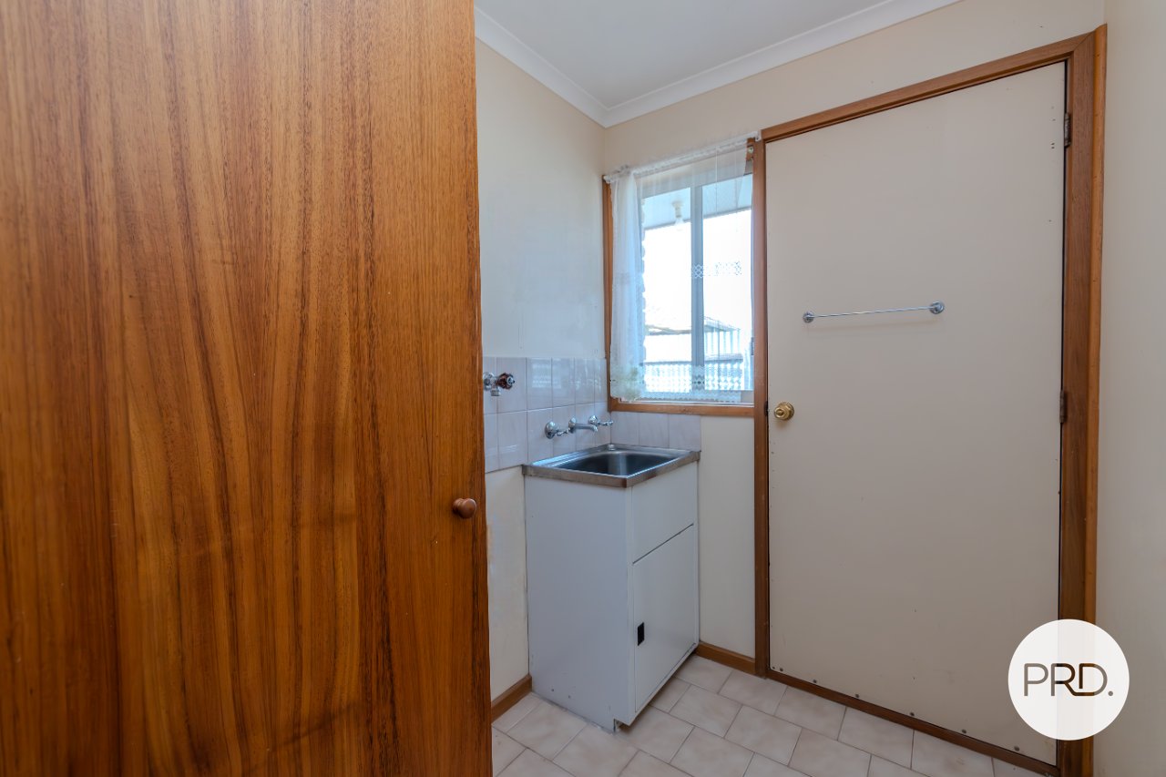 Unit 18, 280 Tenth Street MILDURA 14