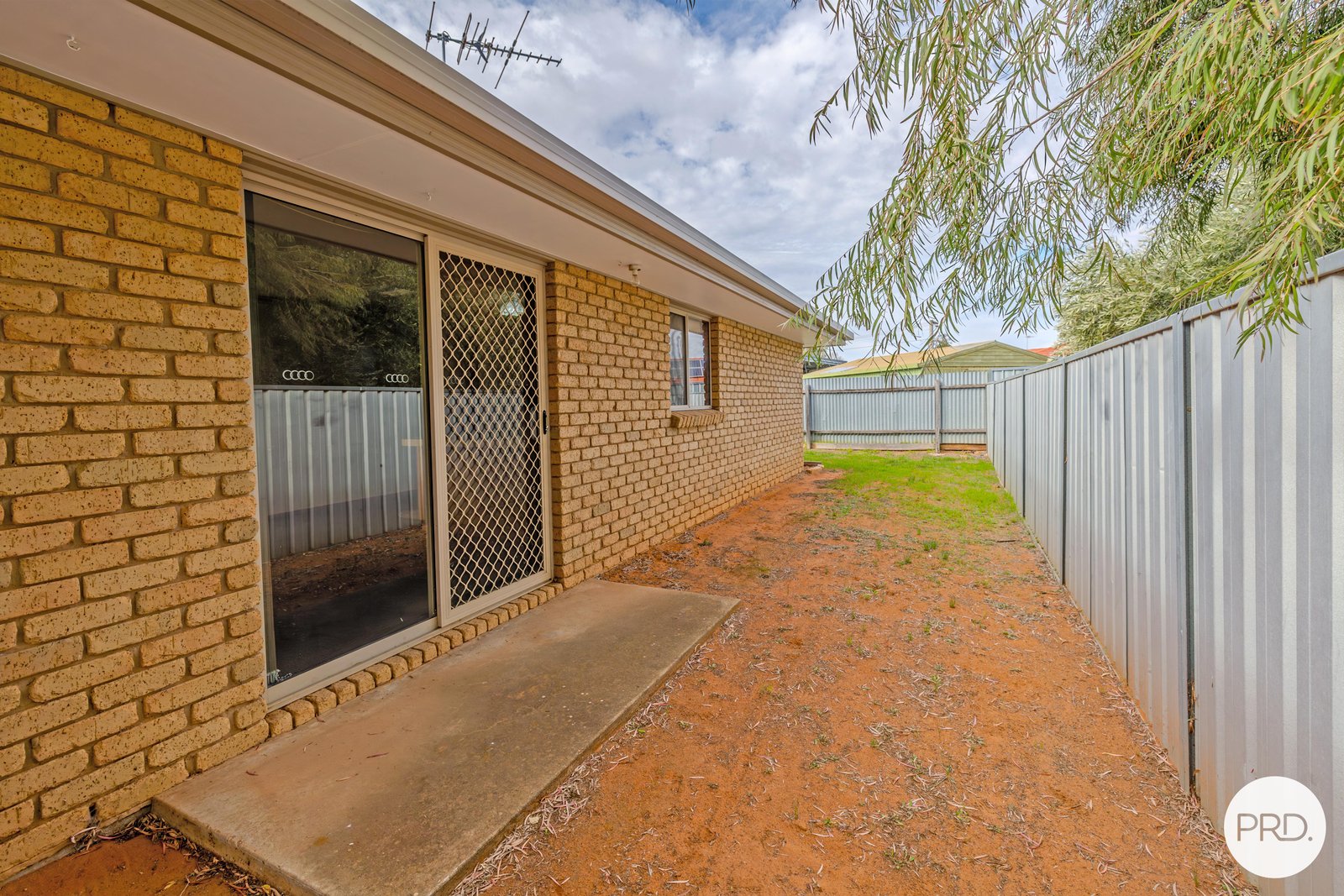 Unit 18, 280 Tenth Street MILDURA 15