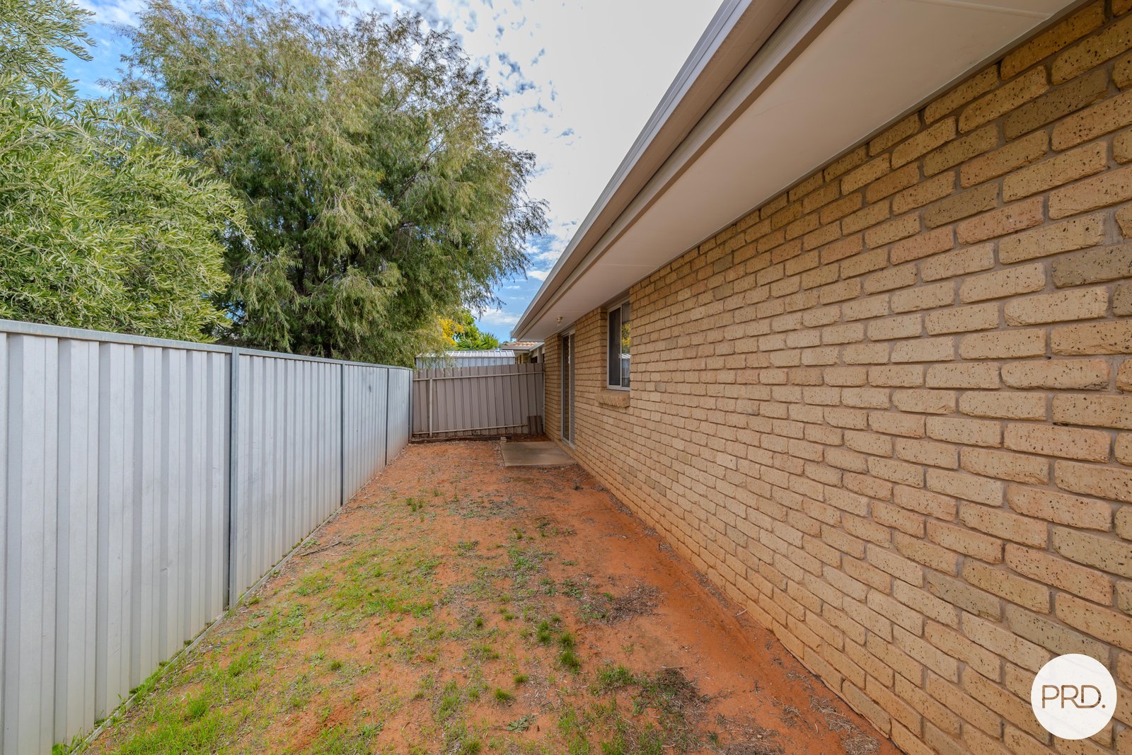 Unit 18, 280 Tenth Street MILDURA 16