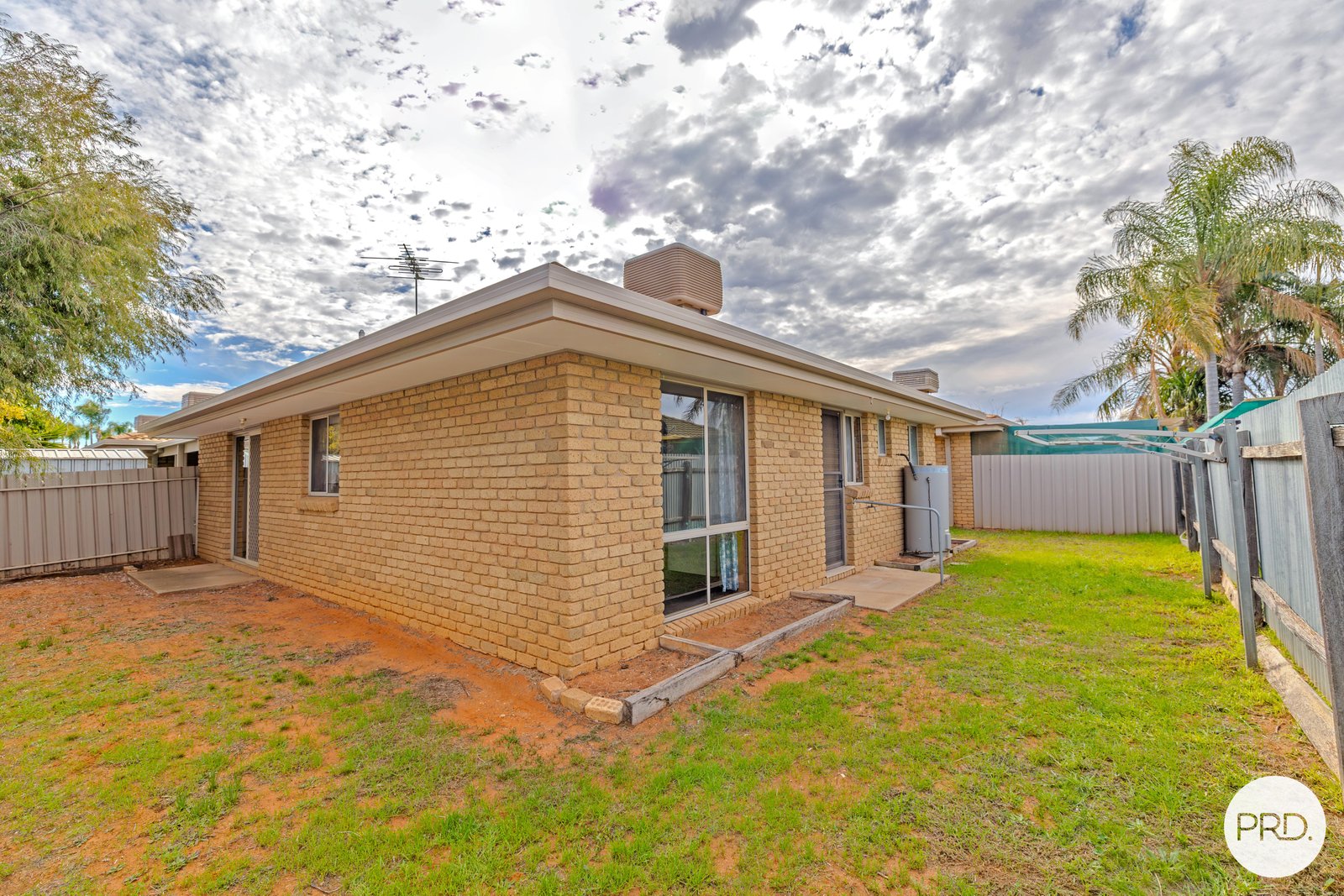 Unit 18, 280 Tenth Street MILDURA 17