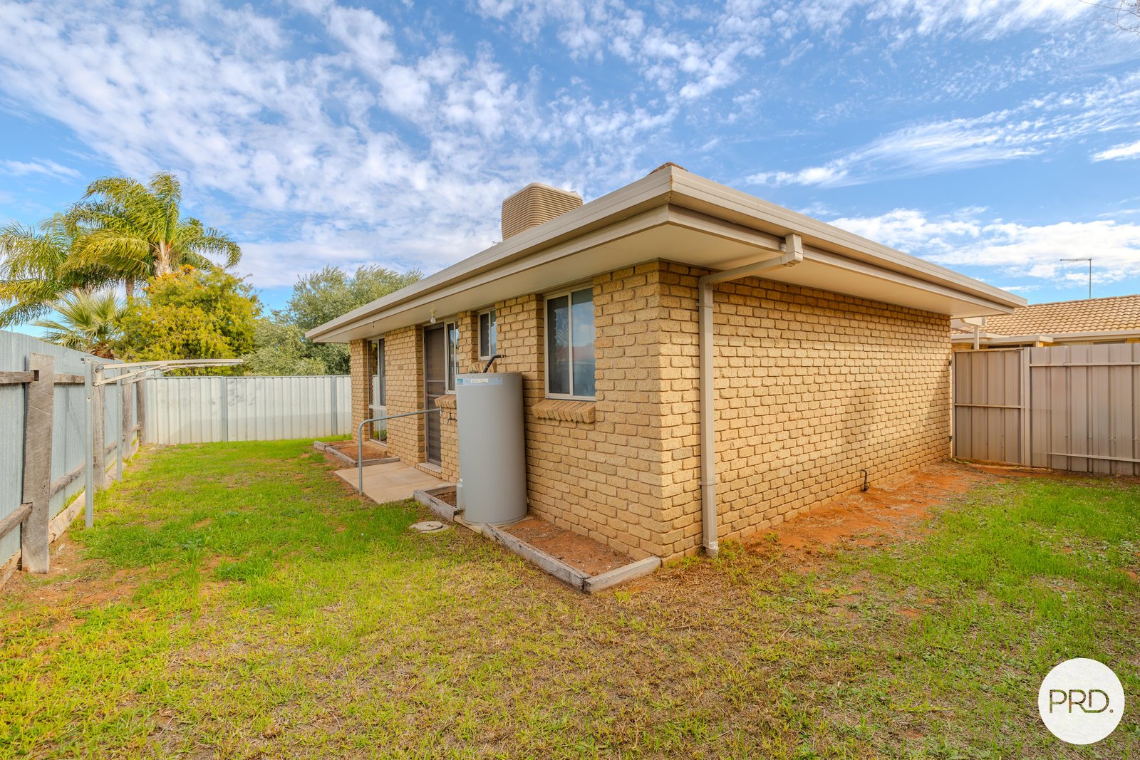 Unit 18, 280 Tenth Street MILDURA 18