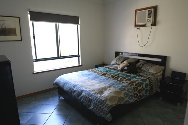Unit 18/10 Bagot  BROOME 5