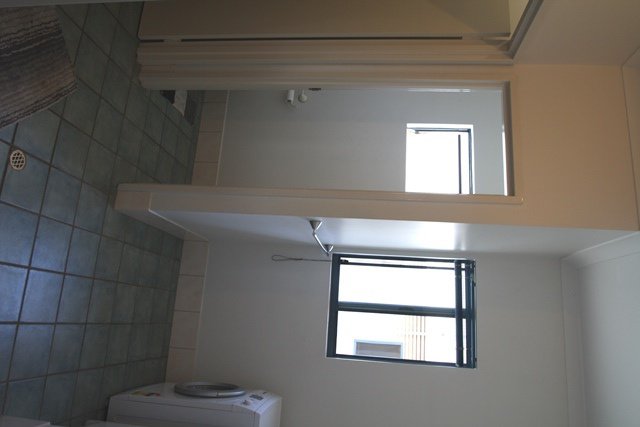 Unit 18/10 Bagot  BROOME 6