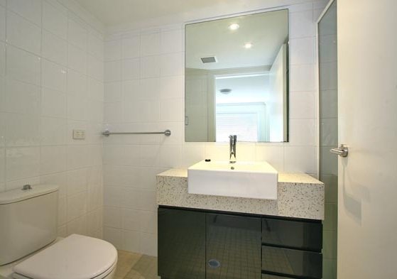 Unit 18/23-25 Market Street WOLLONGONG 2