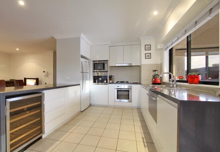 Unit 18/23-25 Market Street WOLLONGONG 3