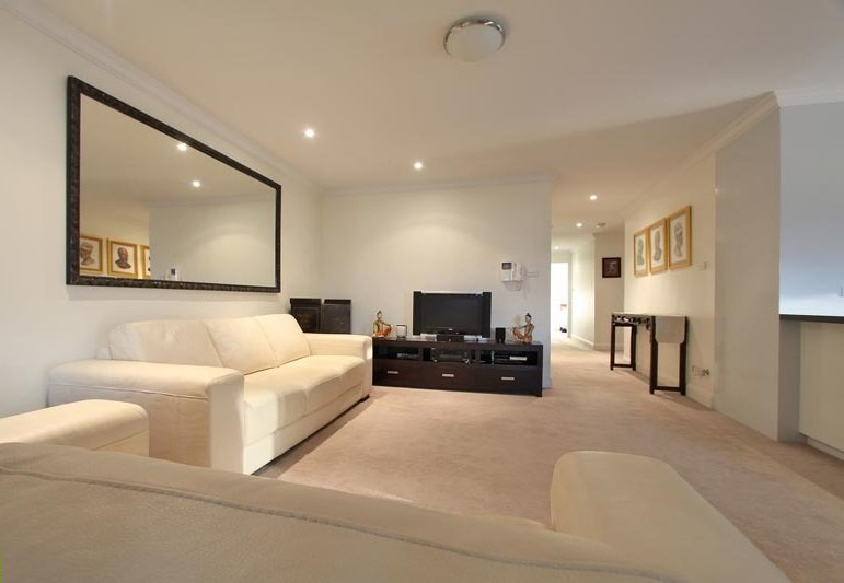 Unit 18/23-25 Market Street WOLLONGONG 4