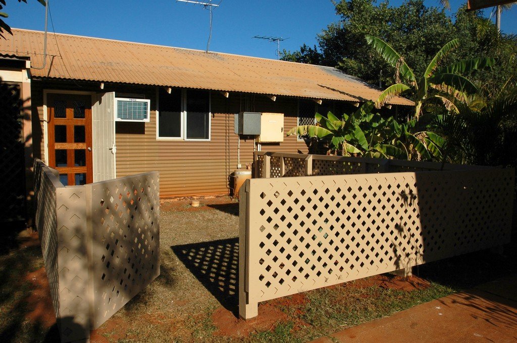 Unit 187/122 Port Drive CABLE BEACH 1