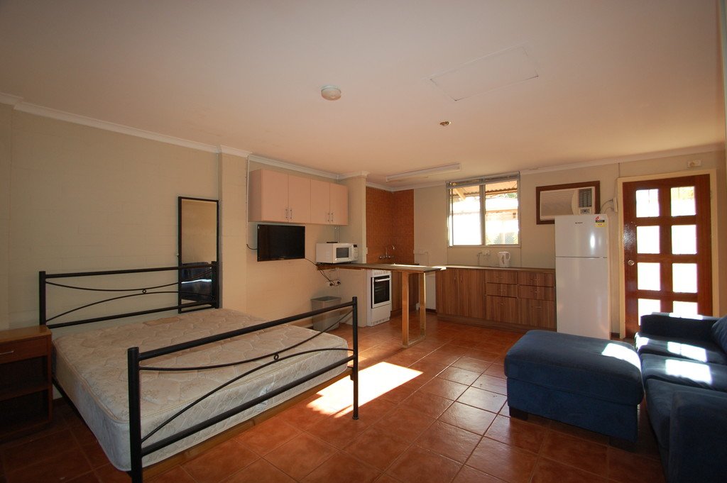 Unit 187/122 Port Drive CABLE BEACH 2