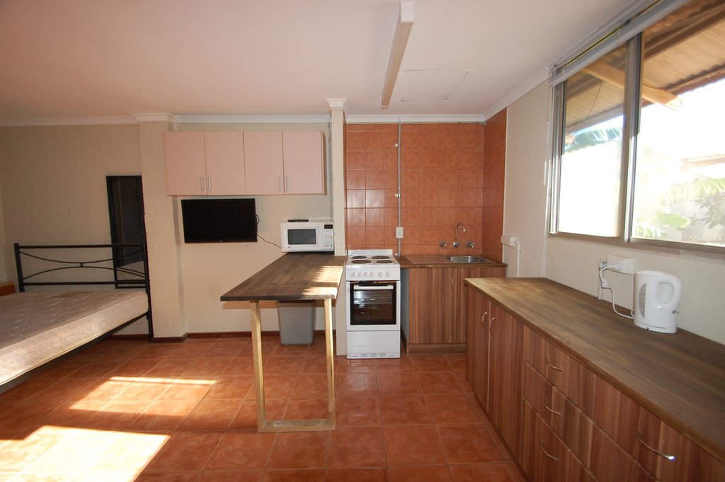 Unit 187/122 Port Drive CABLE BEACH 5