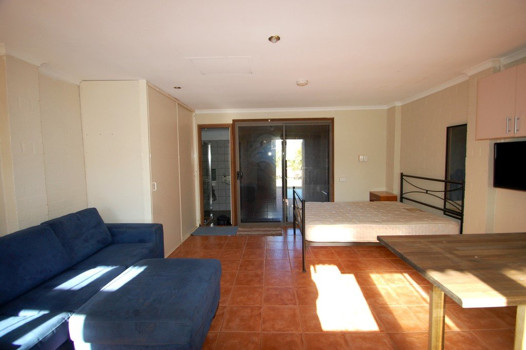 Unit 187/122 Port Drive CABLE BEACH 7