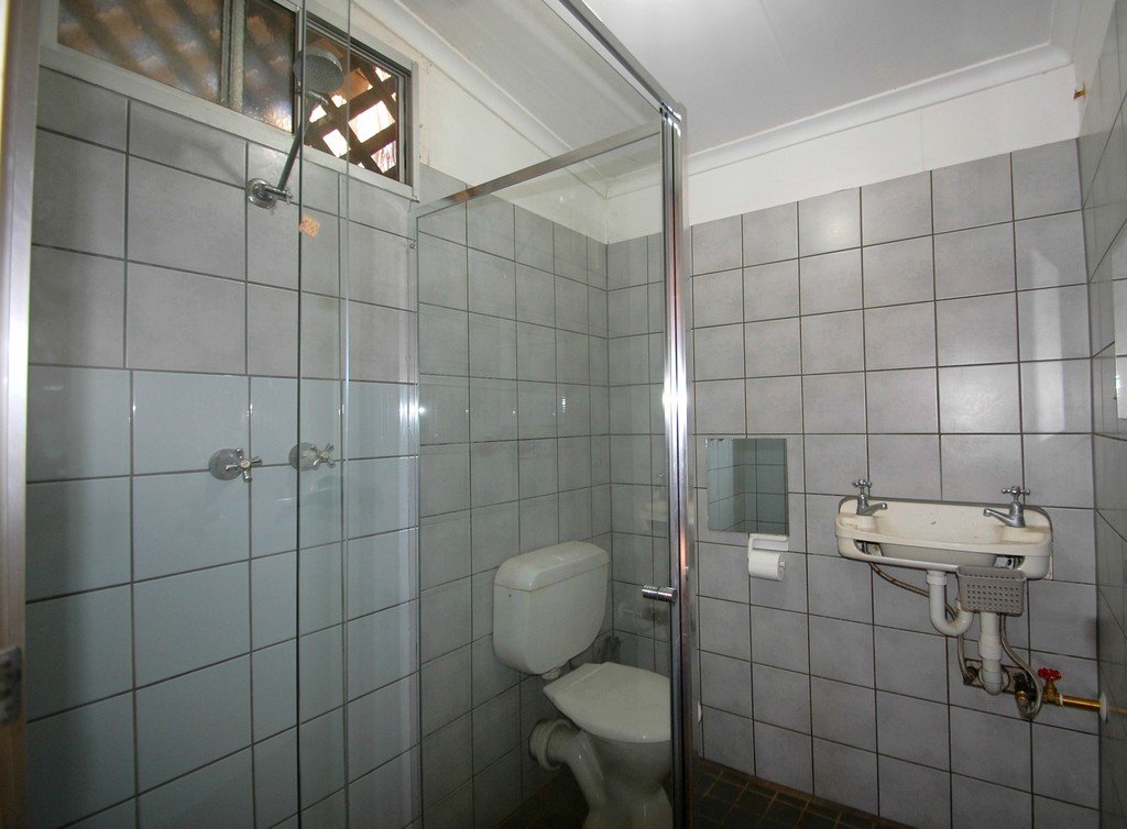 Unit 187/122 Port Drive CABLE BEACH 9