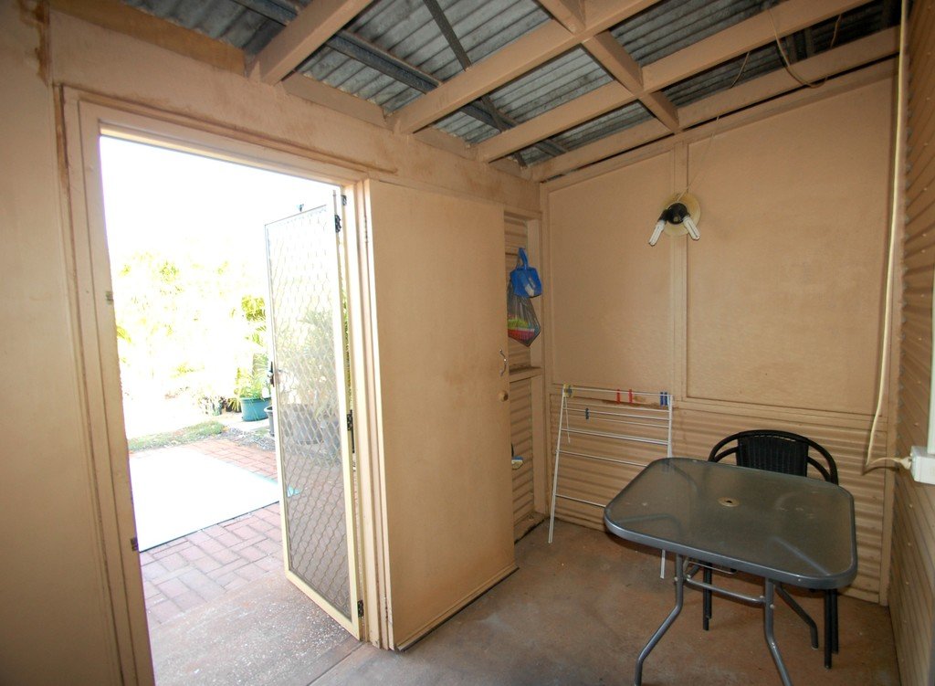 Unit 187/122 Port Drive CABLE BEACH 11