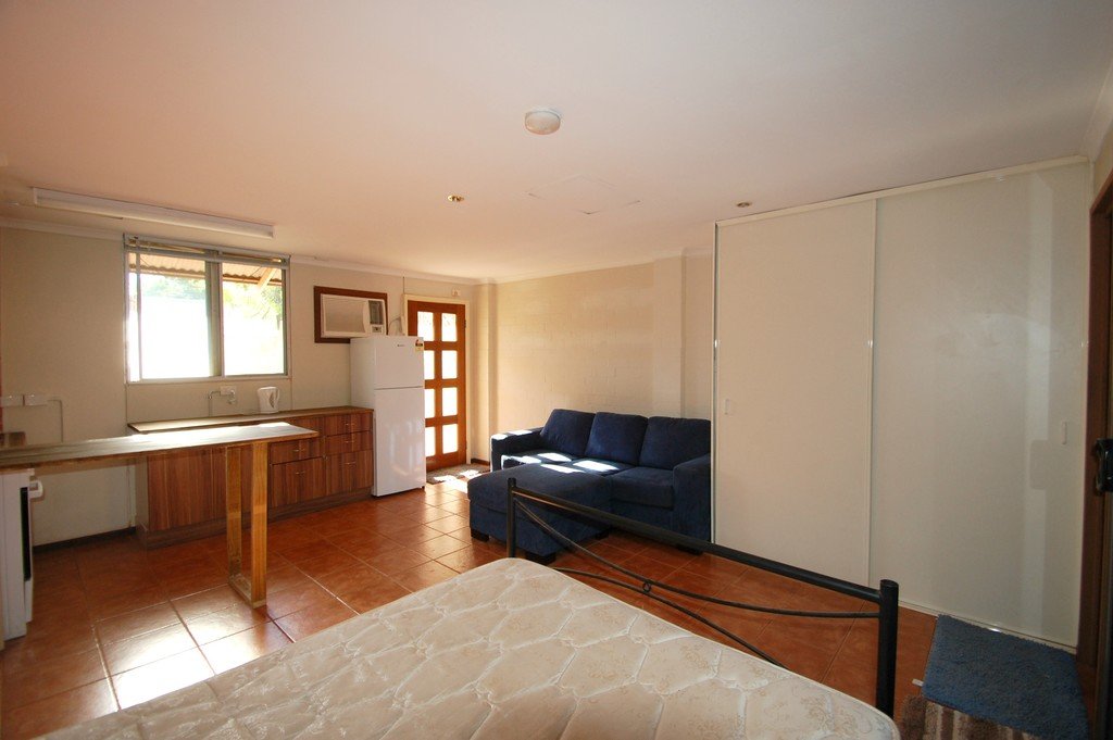 Unit 187/122 Port Drive CABLE BEACH 3