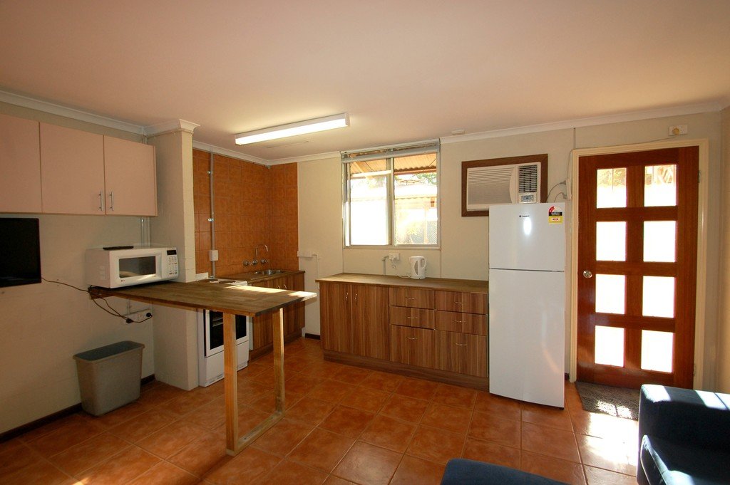 Unit 187/122 Port Drive CABLE BEACH 4