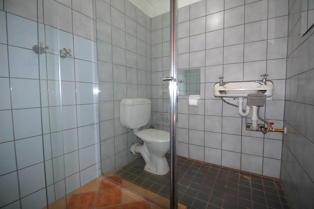 Unit 187/122 Port Drive CABLE BEACH 10