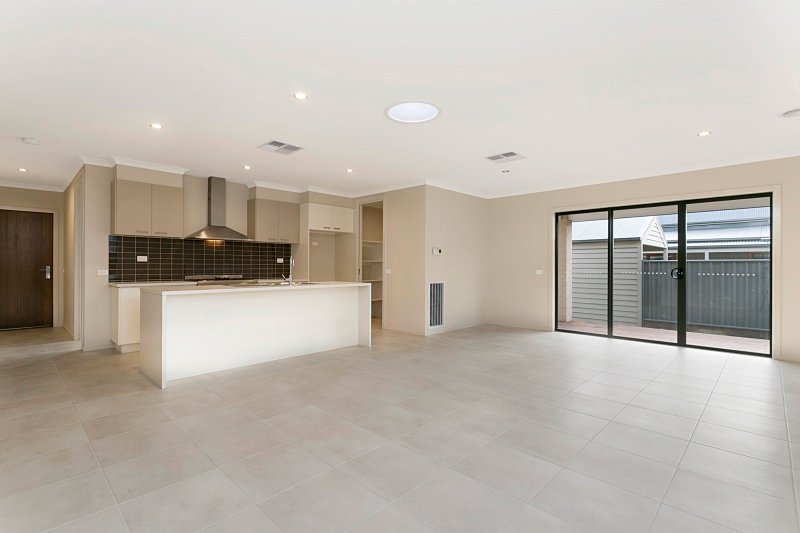 Unit 1/9-11 Norfolk Street NORTH BENDIGO 3