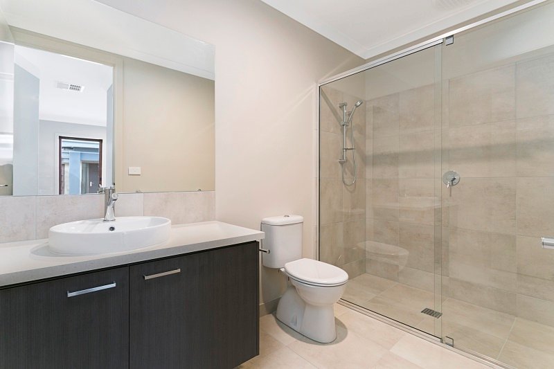 Unit 1/9-11 Norfolk Street NORTH BENDIGO 5
