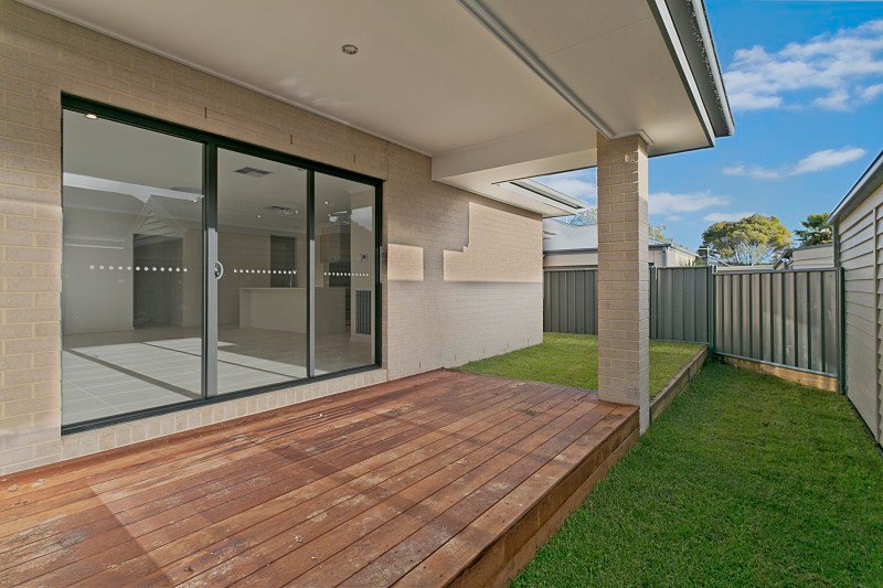 Unit 1/9-11 Norfolk Street NORTH BENDIGO 7