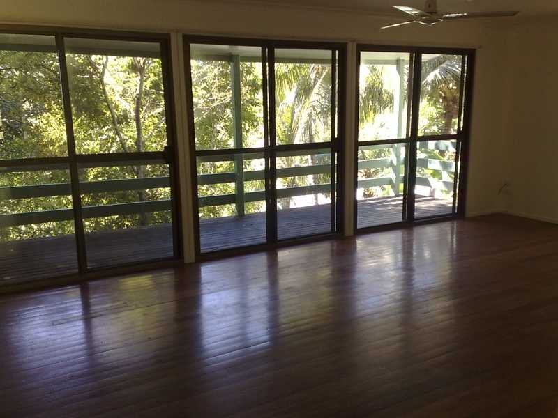 Unit 1/9 Cedar Court JUBILEE POCKET 1