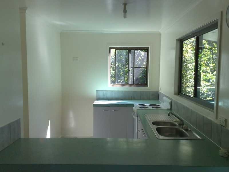 Unit 1/9 Cedar Court JUBILEE POCKET 2