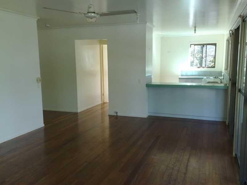 Unit 1/9 Cedar Court JUBILEE POCKET 3