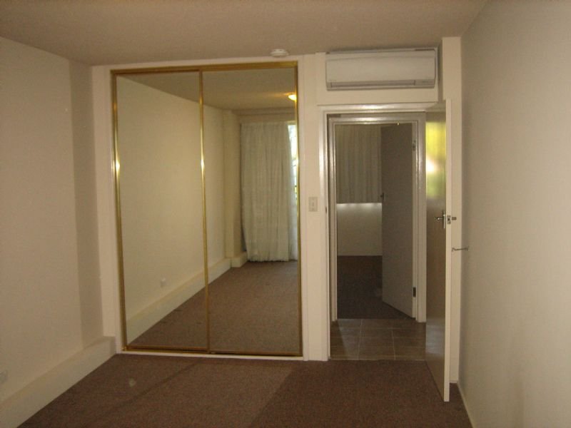 Unit 19/22 Goodwin Terrace BURLEIGH HEADS 3
