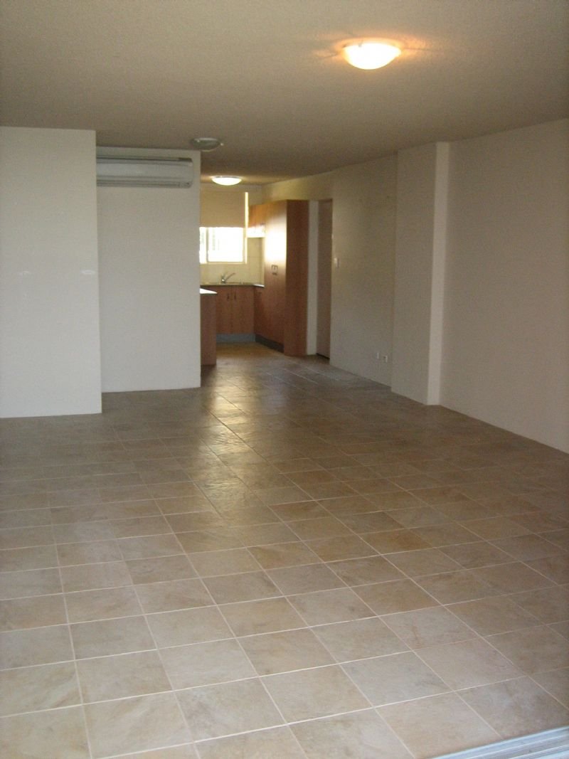 Unit 19/22 Goodwin Terrace BURLEIGH HEADS 6