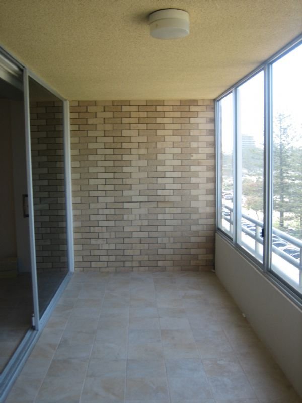 Unit 19/22 Goodwin Terrace BURLEIGH HEADS 7